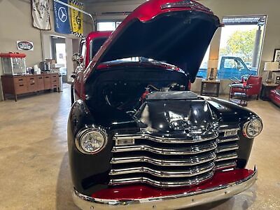 Chevrolet-3100-1950-6