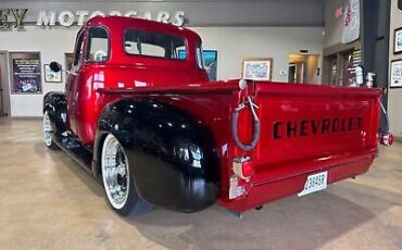 Chevrolet-3100-1950-7