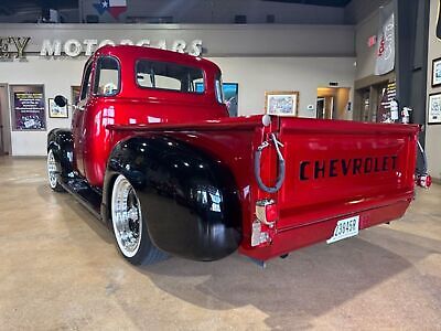 Chevrolet-3100-1950-7