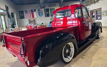 Chevrolet-3100-1950-8