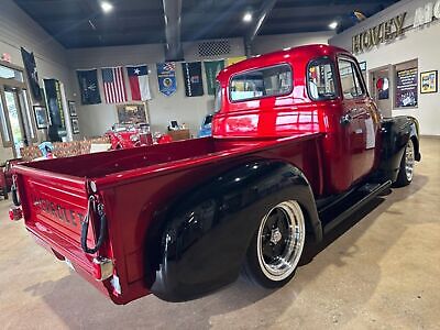 Chevrolet-3100-1950-8