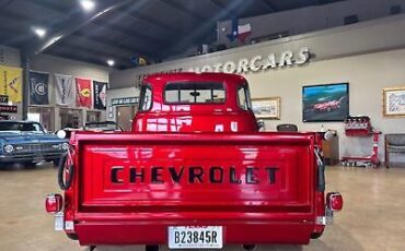 Chevrolet-3100-1950-9