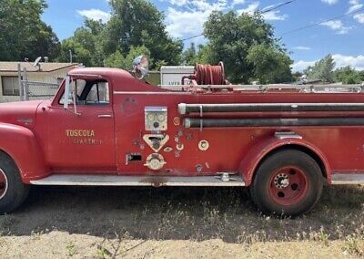 Chevrolet-3100-1951-1