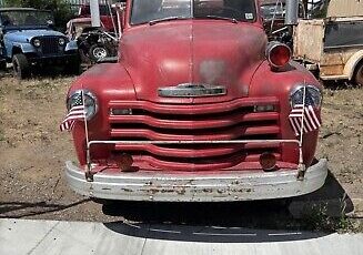 Chevrolet-3100-1951-3