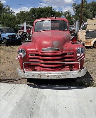 Chevrolet-3100-1951-3