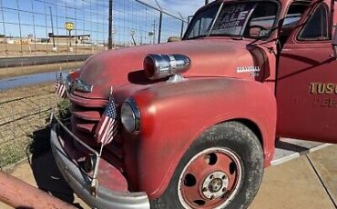 Chevrolet-3100-1951-5