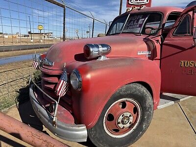 Chevrolet-3100-1951-5