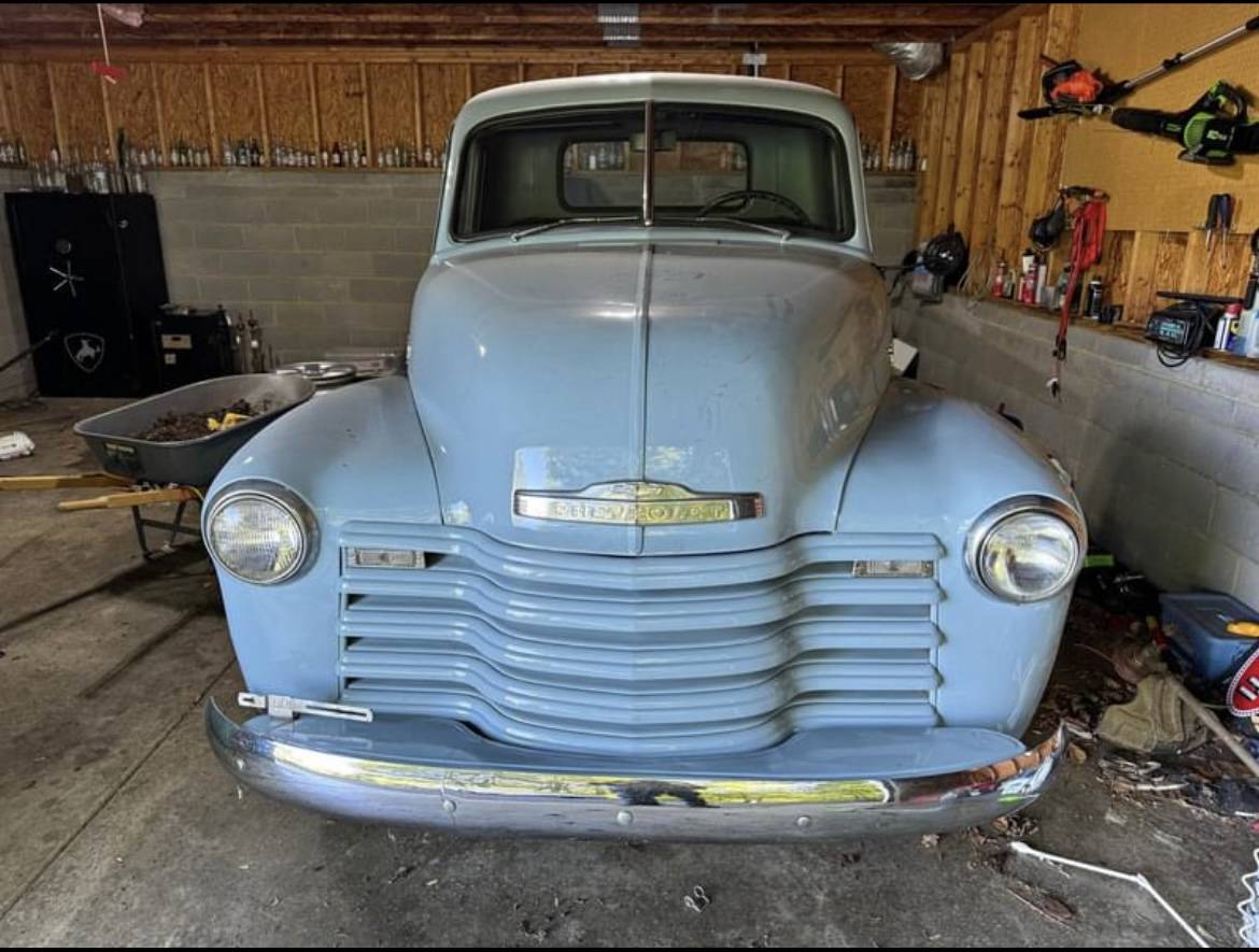 Chevrolet-3100-1952-1