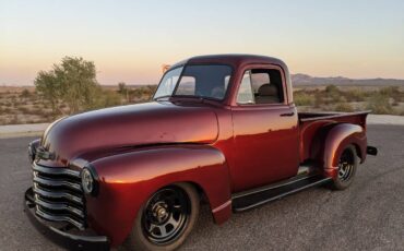 Chevrolet-3100-1953-1