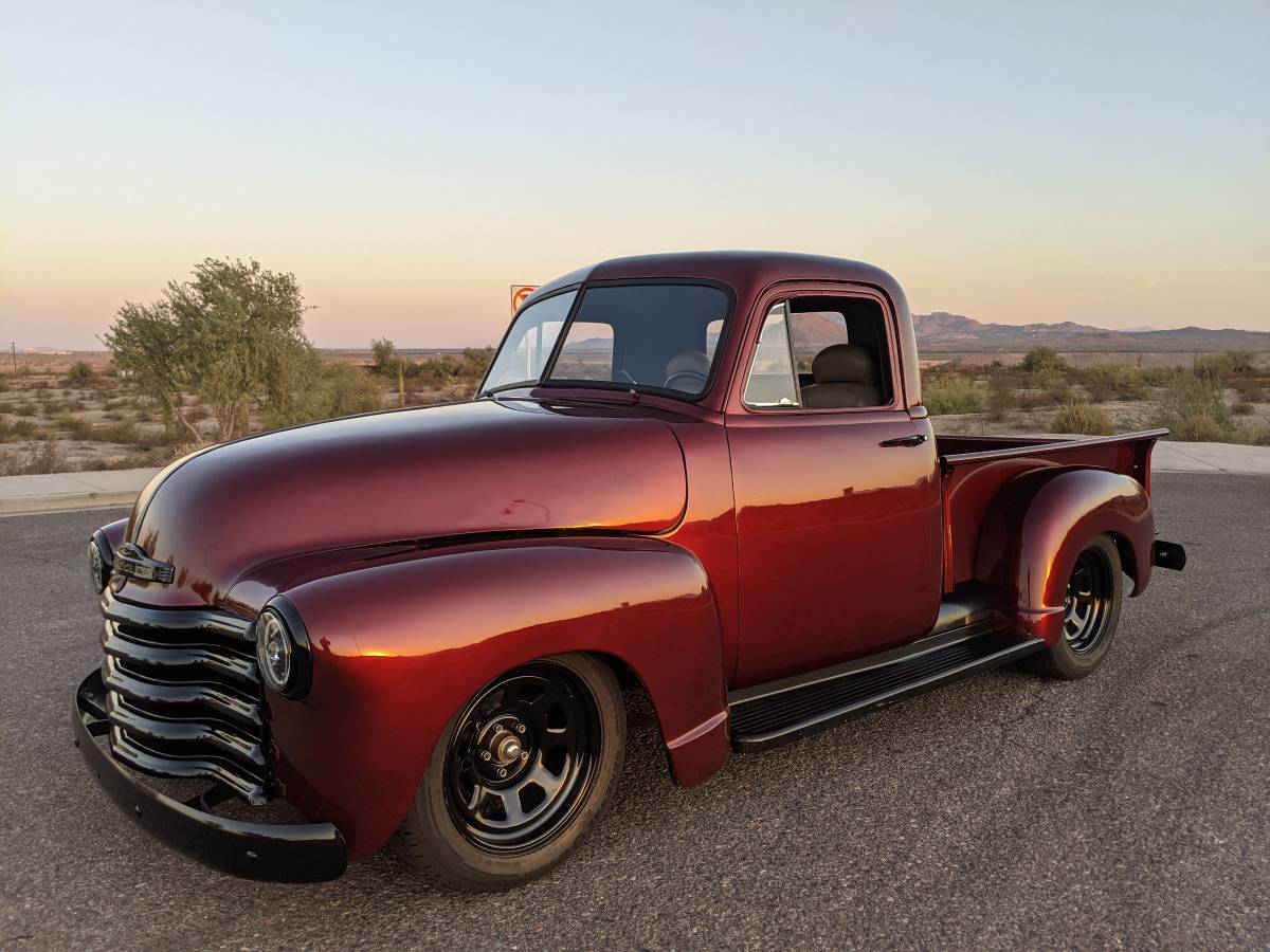 Chevrolet-3100-1953-1