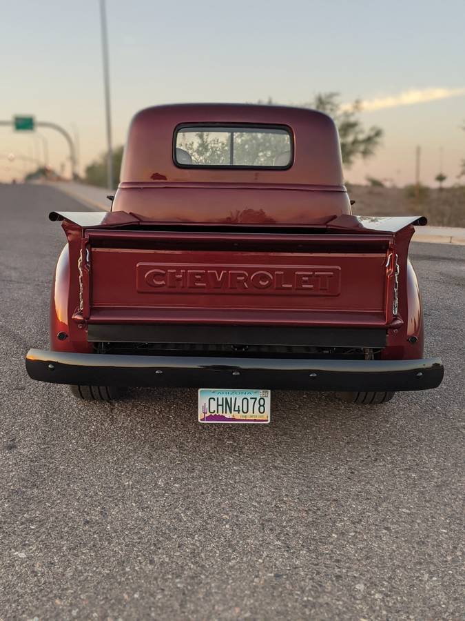 Chevrolet-3100-1953-10