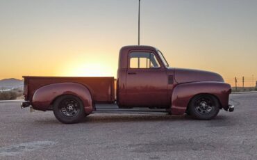 Chevrolet-3100-1953-11