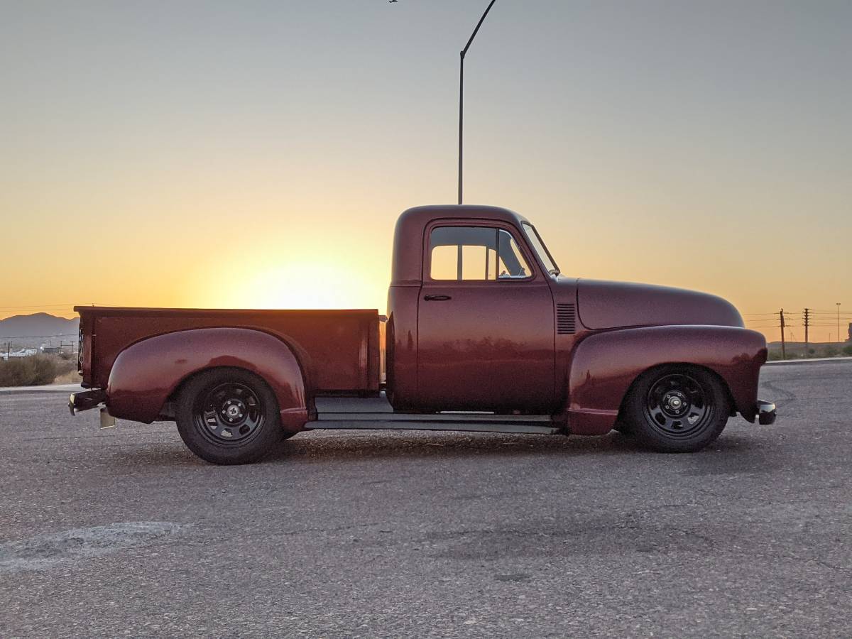 Chevrolet-3100-1953-11