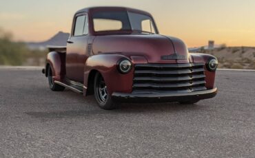 Chevrolet-3100-1953-12