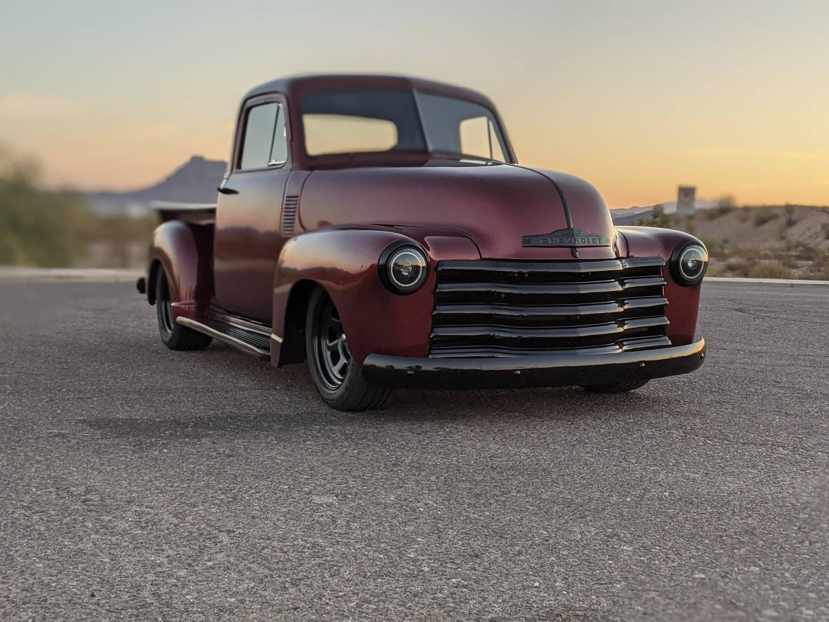 Chevrolet-3100-1953-12