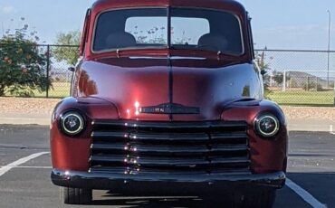 Chevrolet-3100-1953-13