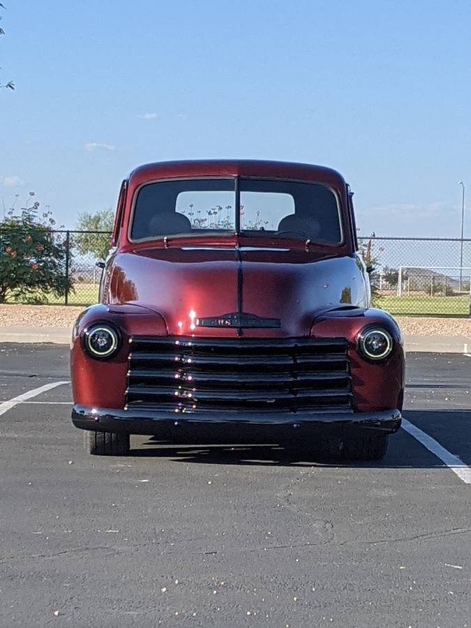 Chevrolet-3100-1953-13