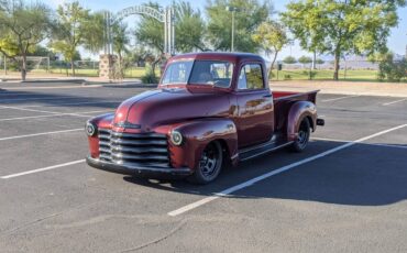 Chevrolet-3100-1953-14