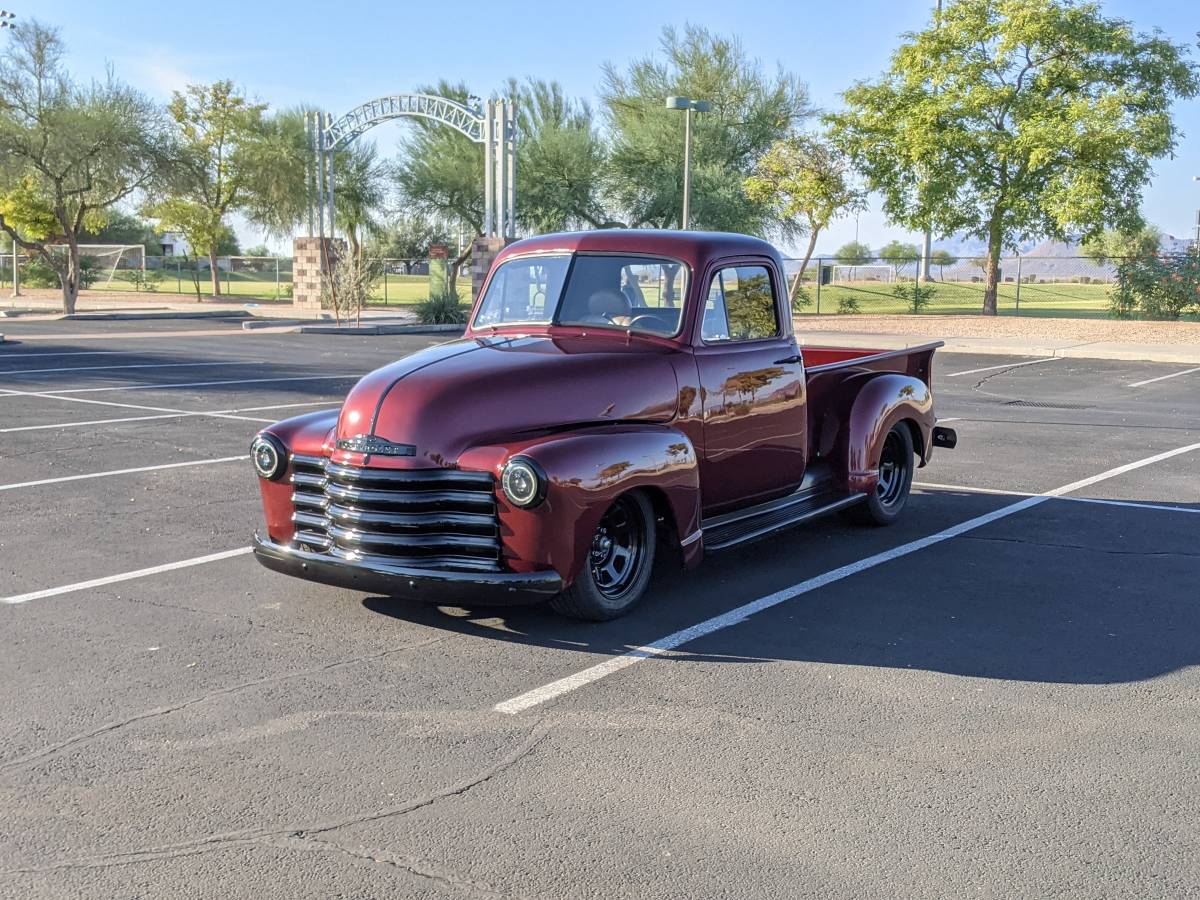 Chevrolet-3100-1953-14