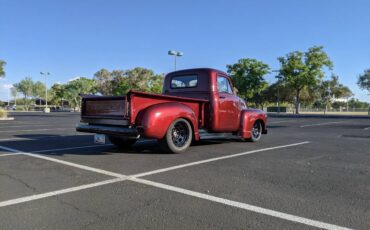 Chevrolet-3100-1953-15