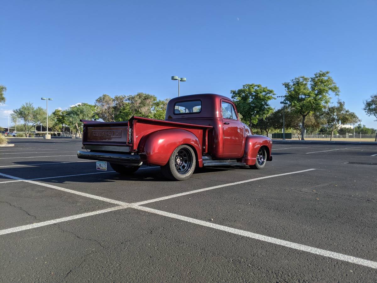 Chevrolet-3100-1953-15