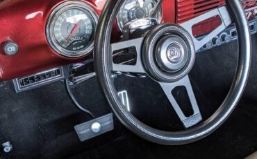 Chevrolet-3100-1953-16