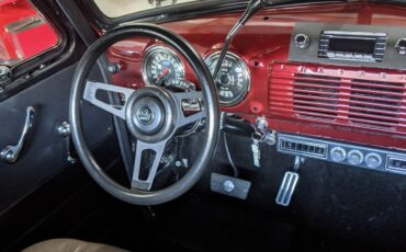 Chevrolet-3100-1953-17