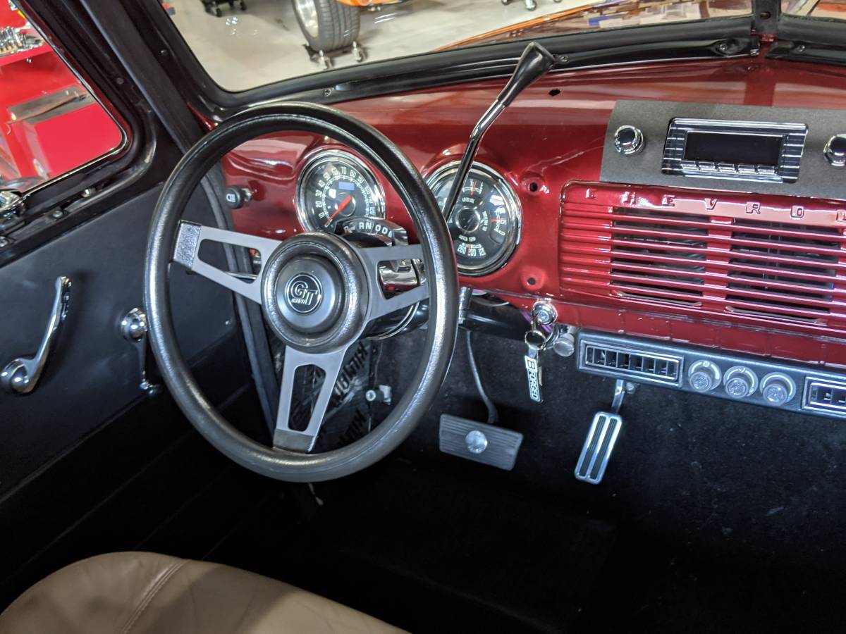 Chevrolet-3100-1953-17