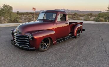 Chevrolet-3100-1953-2