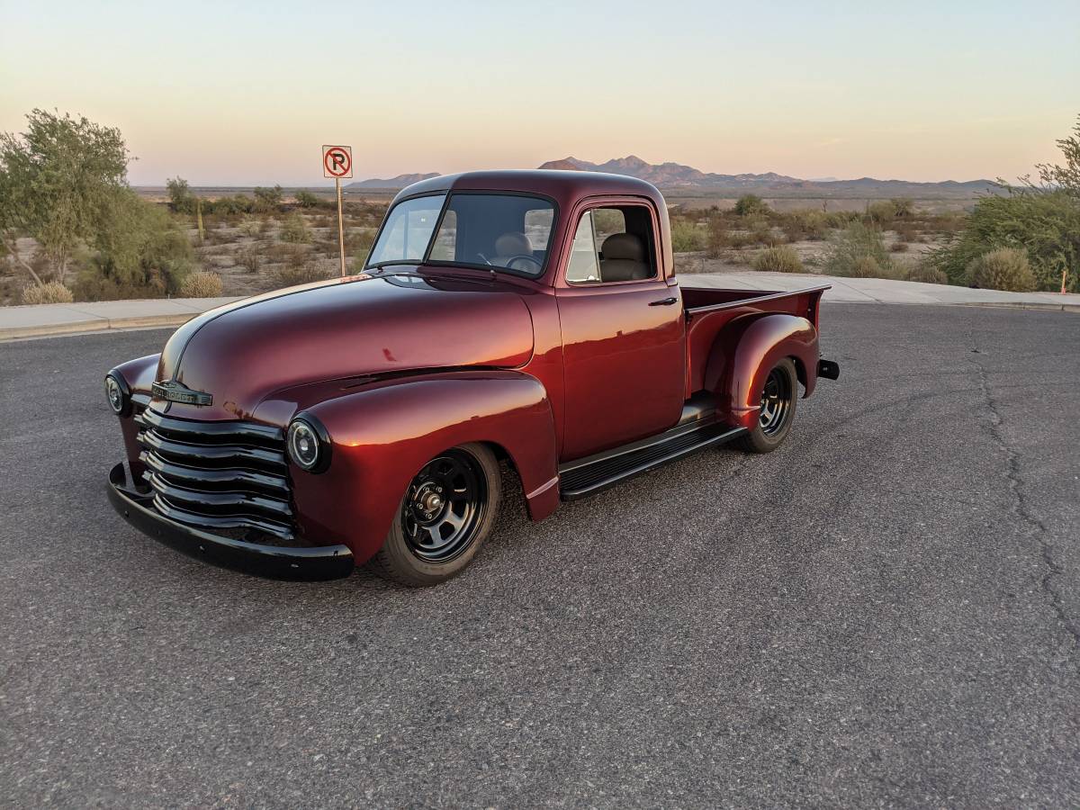 Chevrolet-3100-1953-2