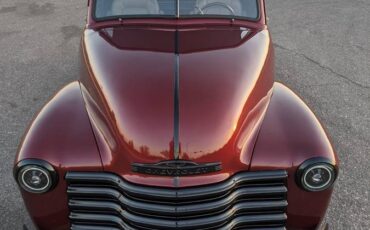 Chevrolet-3100-1953-3