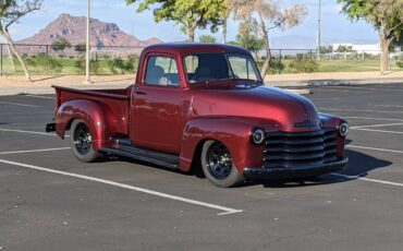 Chevrolet-3100-1953