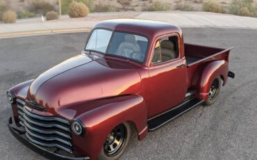 Chevrolet-3100-1953-4