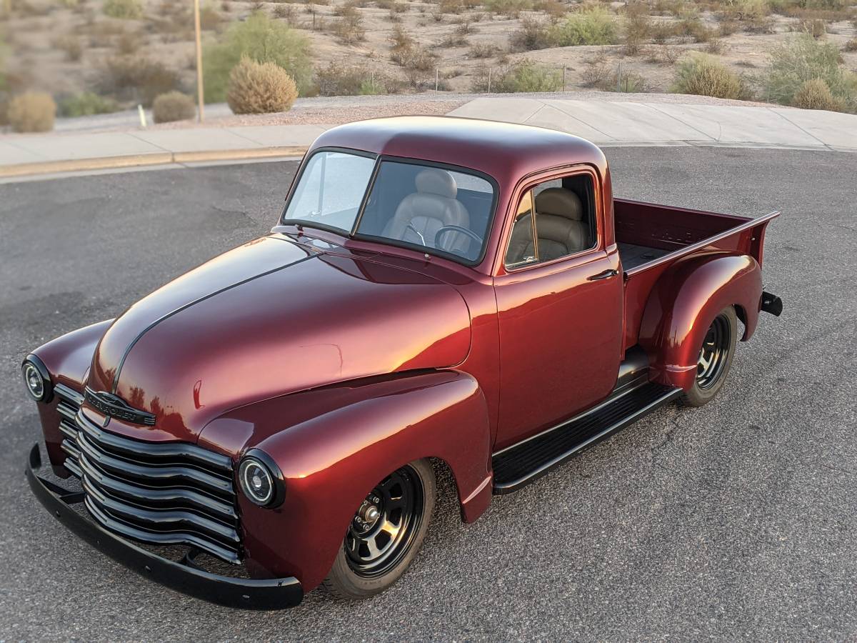 Chevrolet-3100-1953-4