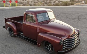 Chevrolet-3100-1953-5