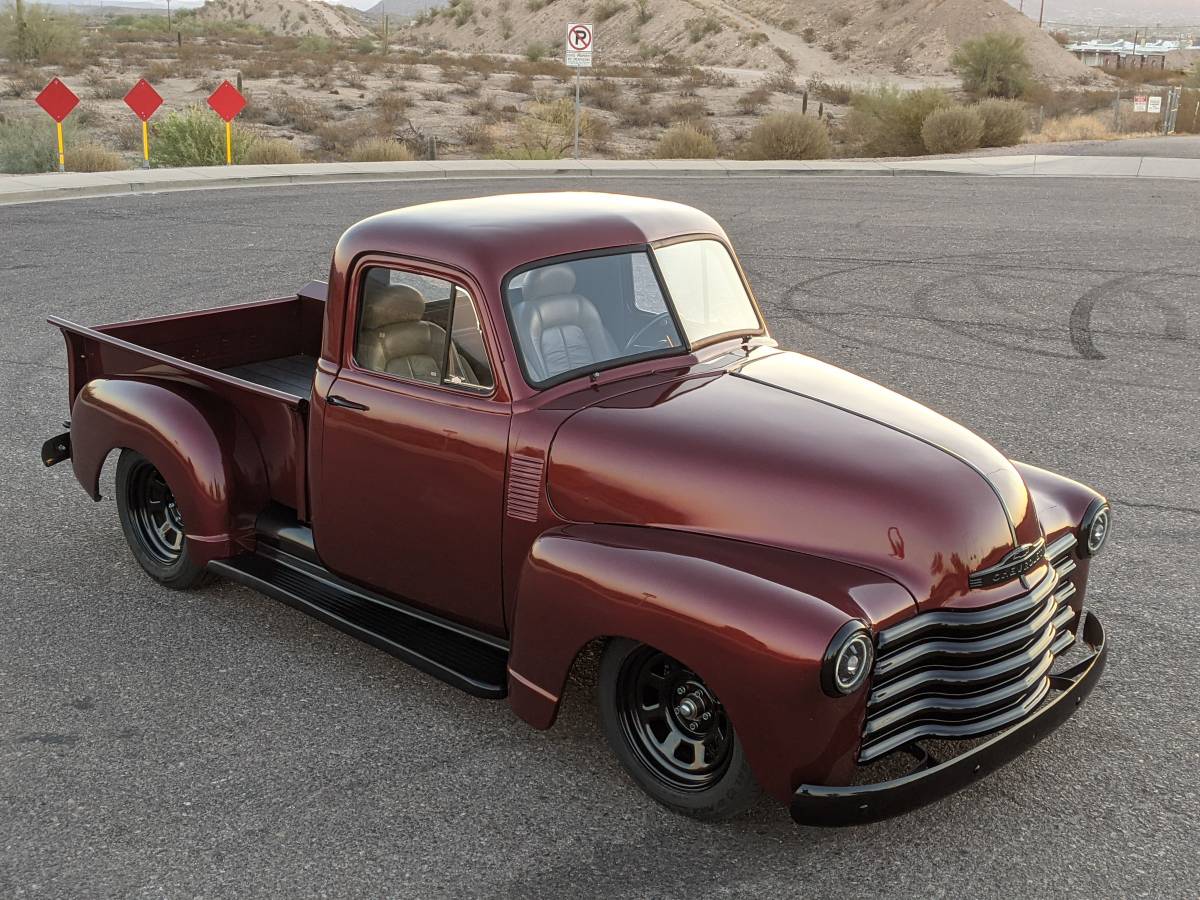 Chevrolet-3100-1953-5