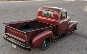 Chevrolet-3100-1953-6