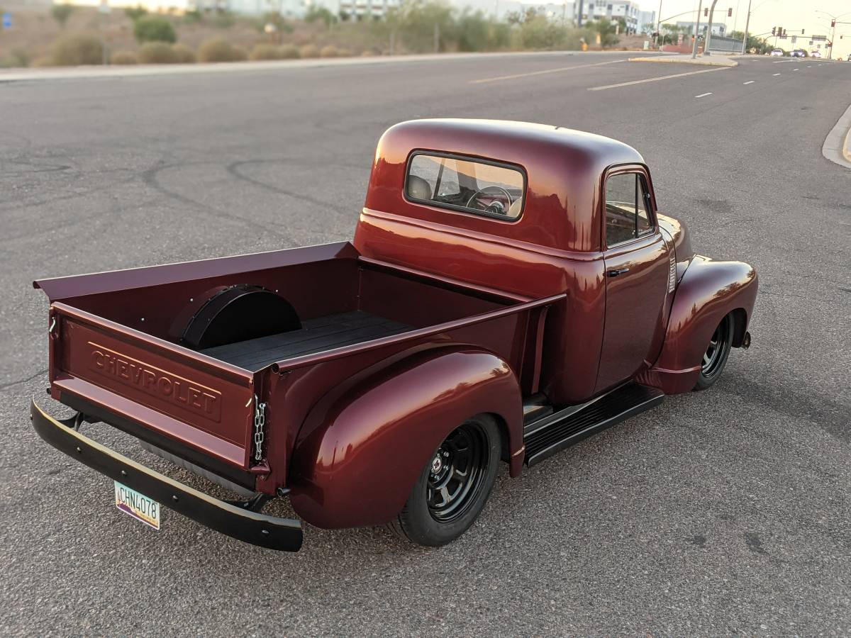 Chevrolet-3100-1953-6