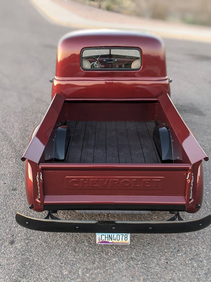 Chevrolet-3100-1953-7