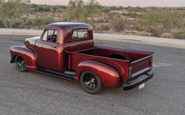 Chevrolet-3100-1953-8