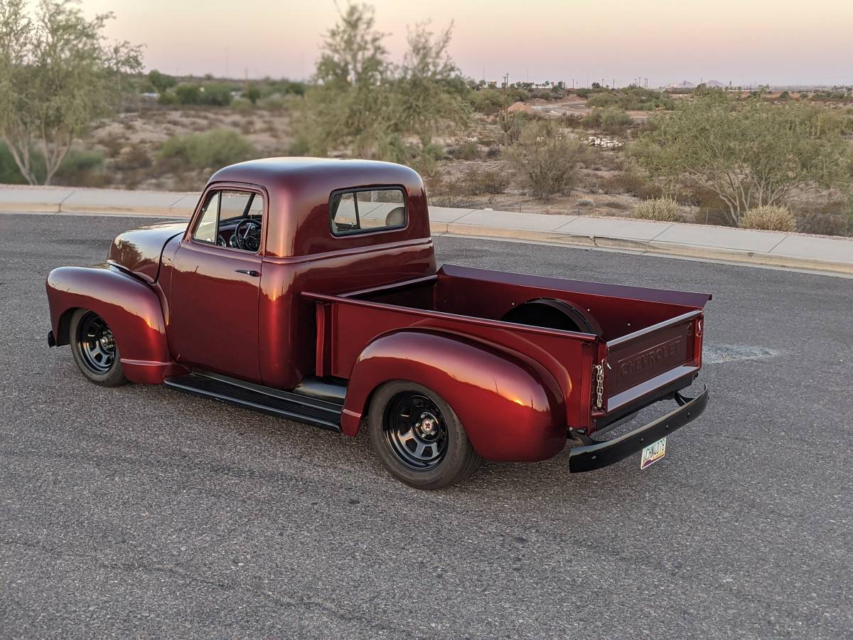 Chevrolet-3100-1953-8