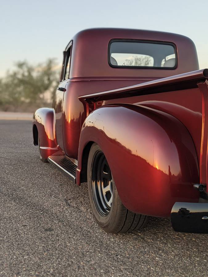 Chevrolet-3100-1953-9