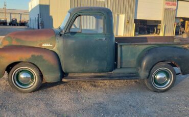 Chevrolet-3100-1954-1