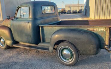 Chevrolet-3100-1954-13