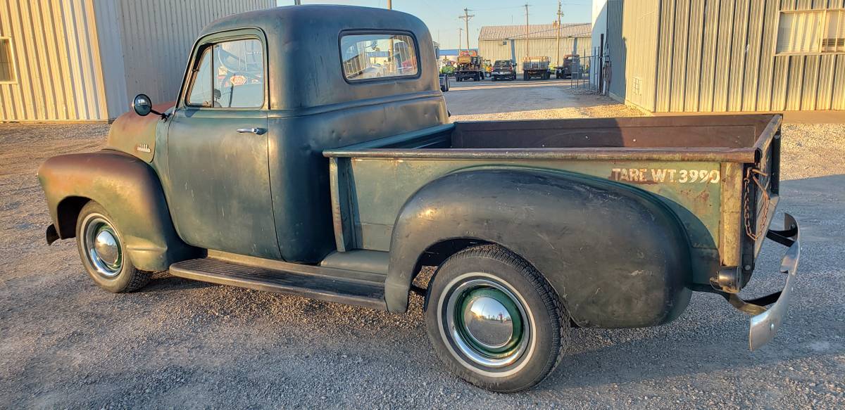 Chevrolet-3100-1954-13