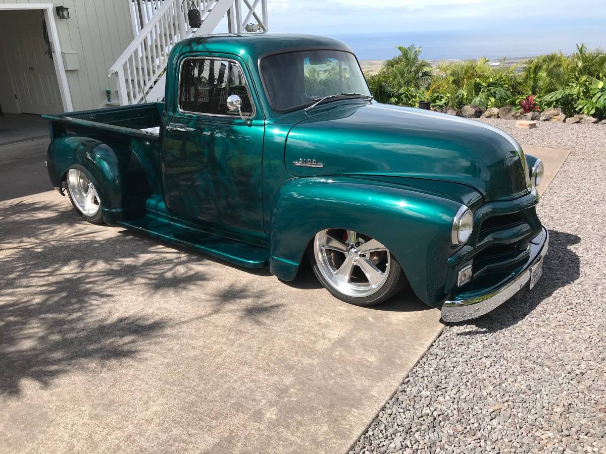 Chevrolet-3100-1954-14