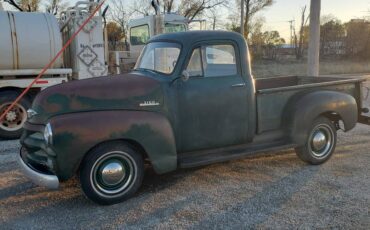 Chevrolet-3100-1954-15