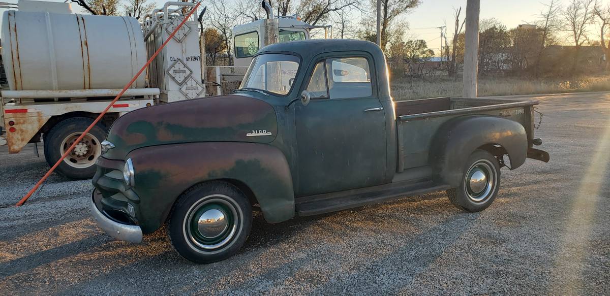 Chevrolet-3100-1954-15