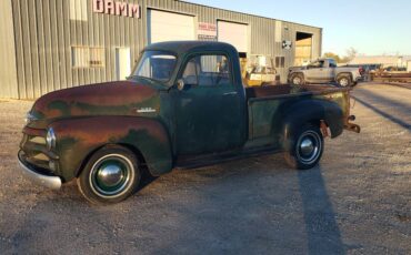 Chevrolet-3100-1954-6