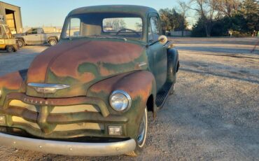 Chevrolet-3100-1954-7